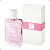 Lalique Pink Paradise