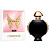 Paco Rabanne Olympea Parfum