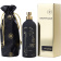 Montale Aqua Gold Montale Aqua Gold
