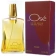 Guy Laroche J`ai Ose eau de parfum Guy Laroche J`ai Ose eau de parfum
