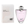 Mont Blanc - Femme Individuelle Mont Blanc - Femme Individuelle