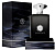 AMOUAGE  Memoir Man