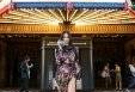 Марк Джейкобс выпустил продолжение хитового аромата Decadence