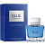Antonio Banderas Blue Seduction for Men