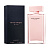 Narciso Rodriguez  Narciso Rodriguez For Her Eau de Parfum