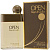 Roger & Gallet OPEN