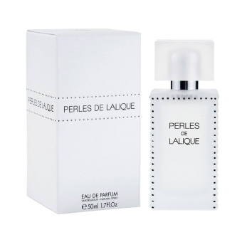 Lalique Perles