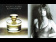 Ralph Lauren Glamourous Ralph Lauren Glamourous