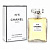 Chanel № 5 Eau Premiere