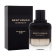 Givenchy Gentleman Boisee Givenchy Gentleman Boisee