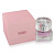 Gucci  EDP II