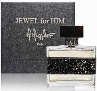 M.Micallef Jewel