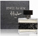 M.Micallef Jewel M.Micallef Jewel