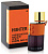 Armaf Hunter For Women