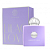 Amouage LILAC LOVE