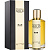 MANCERA Gold Prestigium