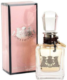 Juicy Couture Juicy Couture