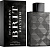 BURBERRY  BRIT Rhythm For Him