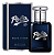 Ralph Lauren Polo 67 Eau De Parfum
