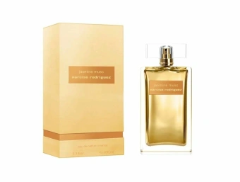 Narciso Rodriguez Jasmine Musc