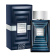 Lalique Hommage a l'homme Voyageur Lalique Hommage a l'homme Voyageur