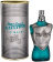 Jean Paul GAULTIER Le Male Gladiator Jean Paul GAULTIER Le Male Gladiator