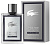 Lacoste L'homme Timeless