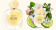 Giorgio Armani Light di Gioia Giorgio Armani Light di Gioia
