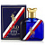 Ralph Lauren Polo Red White & Blue