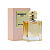 Burberry Gold
