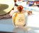 Giorgio Armani Sun di Gioia Giorgio Armani Sun di Gioia