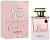 LANVIN  Lanvin Me L`eau