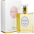 Christian Dior    Diorissimo