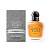 Giorgio Armani  Stronger With You Freeze 