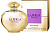    LA PERLA   Divina Gold Edition