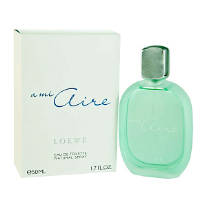 Loewe A Mi Aire