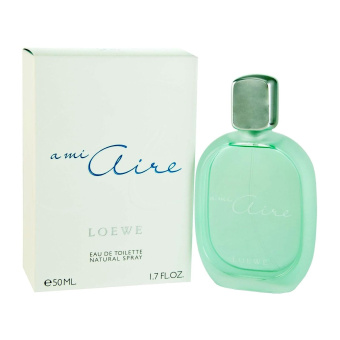 Loewe A Mi Aire
