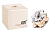 Mont Blanc Lady Emblem 
