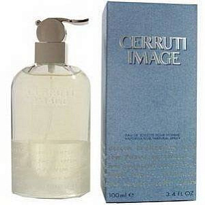  Cerruti  IMAGE 