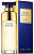 ESTEE LAUDER   Very Estee