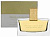 Estee Lauder Private Collection Jasmine White Moss