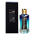Mancera Aoud Blue Notes