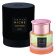 Armaf Pink Coral