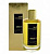MANCERA Aoud S
