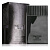 Tom Ford Noir Anthracite