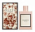 Gucci Bloom Eau De Parfum