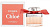 Chloe  Roses De Chloe