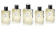 Lalique Electrum Lalique Electrum