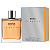 Hugo Boss  Boss In Motion 2022 