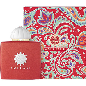 Amouage Bracken For Woman